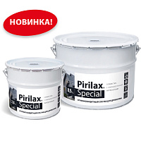 Биопирен Пирилакс PIRILAX SPECIAL 8,5кг