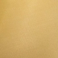 Стеклопластик рулонный РСТ 320Л